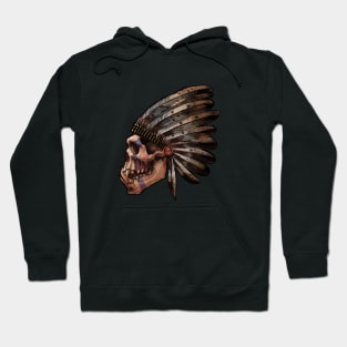 OrK Chief Hoodie